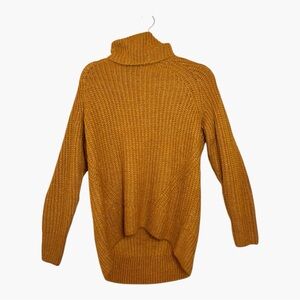 Not for sale do not buy